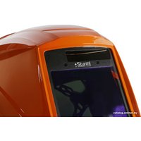 Сварочная маска Sturm AW91A10WH