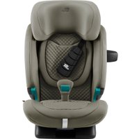 Детское автокресло Britax Romer Advansafix Pro Lux (urban olive)