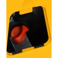 Бензиновый генератор Denzel GS-2200iS