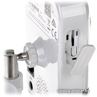 IP-камера Hikvision DS-2CD2443G0-IW (2.8 мм)