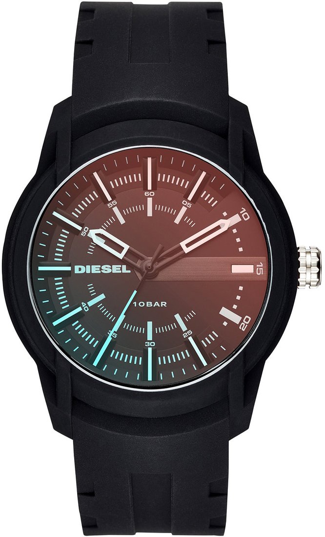 

Наручные часы Diesel DZ1819