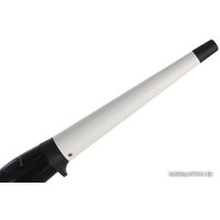 Конусная плойка Philips HP8618/00