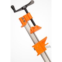 Струбцина Pony Jorgensen 7296