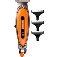 Машинка для стрижки волос Aresa AR-1871