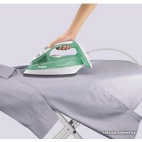 Утюг Tefal FV3810