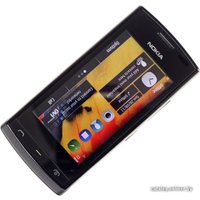 Телефон Nokia 500