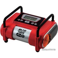 Автомобильный компрессор AVS Turbo KE 350EL