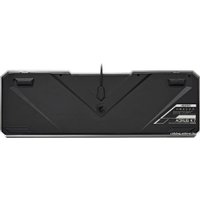 Клавиатура Gigabyte Aorus K7