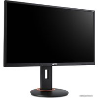 Игровой монитор Acer XF270HUCbmiiprx