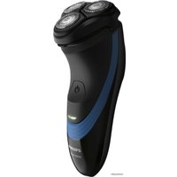 Электробритва Philips S1510/04