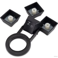 Клавиатура Оклик 990G2