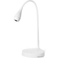 Настольная лампа Miniso 5077 (белый)