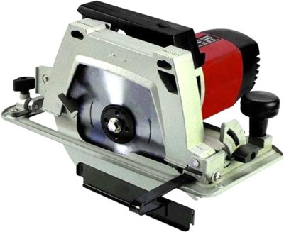 

Дисковая (циркулярная) пила Edon RD-CS200-65S