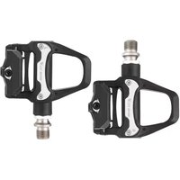 Педали West Biking rv-148922