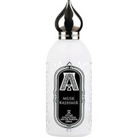 Парфюмерная вода Attar Collection Musk Kashmir EdP (отливант, 8 мл)