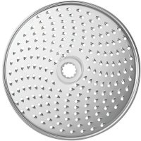 Кухонная машина Bosch Serie 4 MUM5XL74