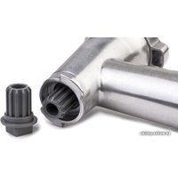 Мясорубка Philips HR2726/90