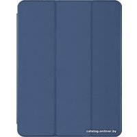 Чехол для планшета uBear Touch Case для iPad Pro 12.9