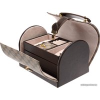 Шкатулка для украшений Jardin D'ete PE60025