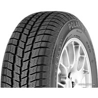 Зимние шины Barum Polaris 3 205/55R16 91T