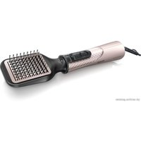 Фен-щетка Philips HP8657/00
