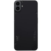 Телефон CMF Phone 1 8GB/256GB (черный)