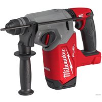 Перфоратор Milwaukee M18 FH-0 4933478499 (без АКБ)