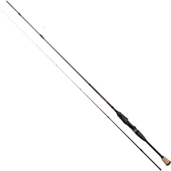 

Удилище Dragon ProGuide X 26-86-228
