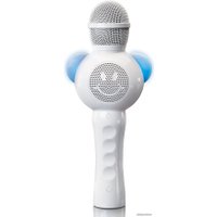 Bluetooth-микрофон Lenco BMC-060