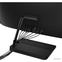 Моноблок Lenovo IdeaCentre AIO 3 27IAP7 F0GJ00XMRK
