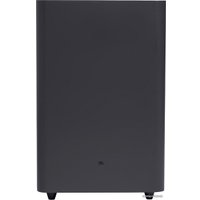 Саундбар JBL Bar 2.1 Deep Bass