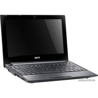 Нетбук Acer Aspire One 522-C58kk (LU.SES08.038)