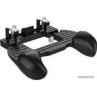 Геймпад для смартфона Hoco GM2 Winner