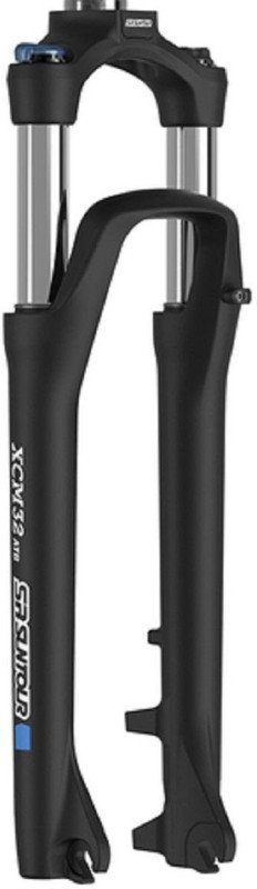 

Вилка SR Suntour XCM-32 LO DS 14803