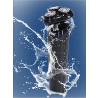 Электробритва Marvo CHL-013