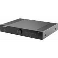 Усилитель мощности Phaze Audio Volt