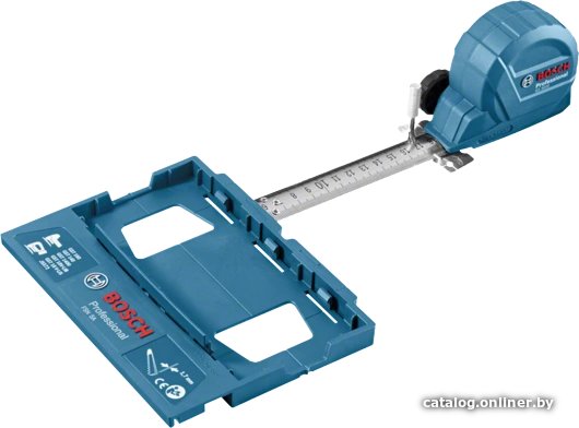 Циркуль для лобзика Bosch 1600A001FT