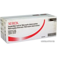 Картридж Xerox 113R00673