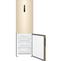 Холодильник Haier C4F640CGGU1