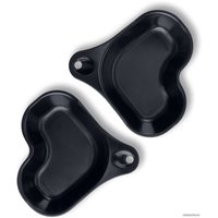 Электрогриль Bosch TFB3323V