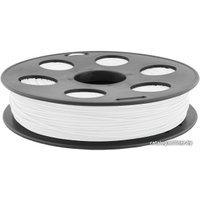 Пластик Bestfilament ASA 1.75 мм 500 г (натуральный)