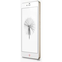 Телефон Nubia Z9 mini
