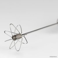 Ручной вспениватель молока CASO Fomini Inox