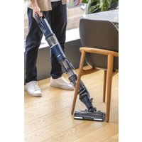 Пылесос Hoover HFX20P 011 в Могилеве
