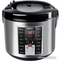 Мультиварка RED Solution RMC-M25