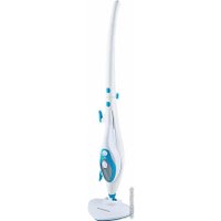 Паровая швабра MAUNFELD MF-1933BL Pro