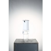 Дозатор для жидкого мыла Enchen Pop Clean