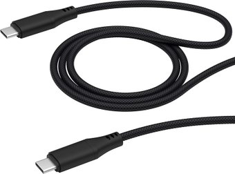 Кабель Deppa 72284