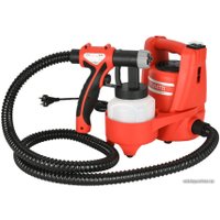 Краскораспылитель Felisatti КР-500