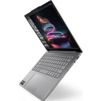 Ноутбук Lenovo Yoga Pro 7 14ASP9 83HN001DGE